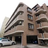 メゾン・ラスター