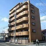 ヒサゴハイツⅡ