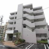 ラ　イスラ　グランデ