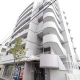 シェルマン則武