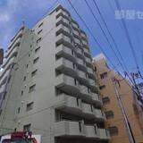 第13オオタビル