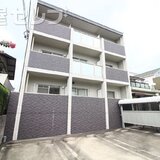 エクセル宝が丘