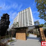 ザ・パークハウス名古屋ディライトスクエア