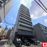 エスリード金山リュクス