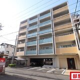 アドミール桜山