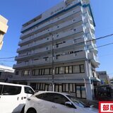 ヤマコ第二ビル