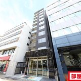 Grand　Soleil　大須白川