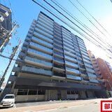 エスリード上前津LIVIA