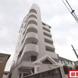 フローレスタナベ