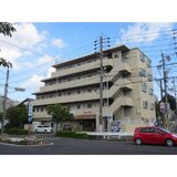 ラハイナハイツ焼山