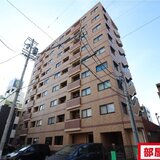 アーバンラックス今池