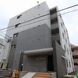 メゾン　ド　アミティエ