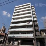 エルスタンザ東別院