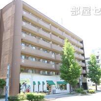 ウイステリア星ヶ丘