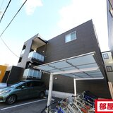 リブリ・砂田橋