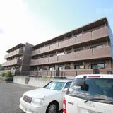 ソレアード山香