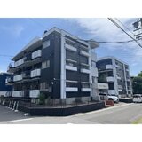 ウインズ藤が丘