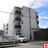 アソシア一社Ⅲ