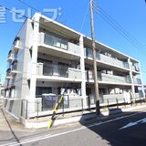 アネックス東名