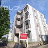 フロレアーレ香流