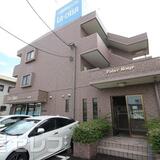 パレスルージュ