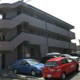 ルミエールHONGO