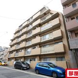 ニューアーバン一社