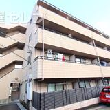 オータム・ライト2