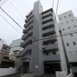 Ｈ.Ｏ.Ｍ.Ｅ.Ｓ.伊勢山