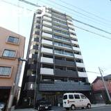 プレサンス大須プライマル