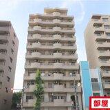 パリーマンション