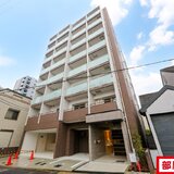 アレーヌコート金山