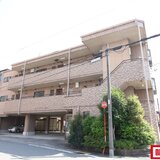 フリージア小田井