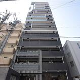 プレサンス金山デュアル