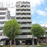 ジョイフル原南