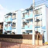 荒畑シティハウス