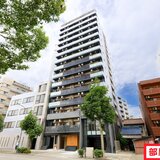 エステムコート名古屋新栄Ⅱアリーナ