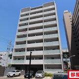 ツインアウルズ