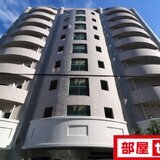 さくらHillsリバーサイドEAST