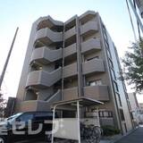 サンシティ名西通