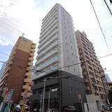 セレニティー名駅西