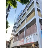 ブルネンハイム