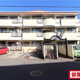 ガーデンハイツ榛名