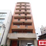 リヴシティ大須