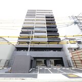 メイクスデザイン名駅南