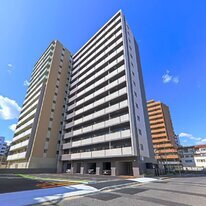 S-FORT古出来fiore