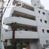 ユーローハイツ元八事