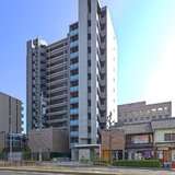 ウルフィエスタ桜山