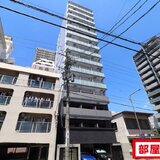 S-RESIDENCE上前津