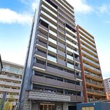 アステリ鶴舞トゥリア